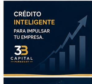 Crédito inteligente